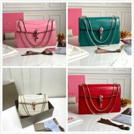 Picture of Bvlgari Lady Handbags _SKUfw106317900fw